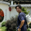 KienThuc